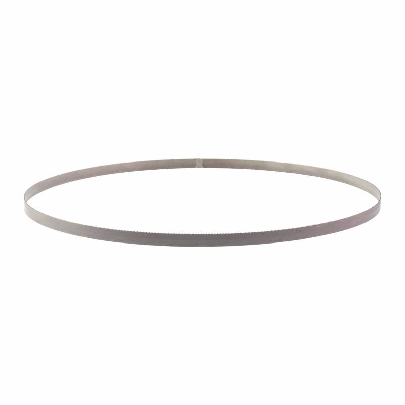 MILWAUKEE LAME SCIE À RUBAN 1140MM TPI 18 (X3) (48390521)
