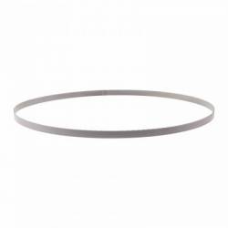 MILWAUKEE LAME SCIE À RUBAN 1140MM TPI 25 (X3) (48390531)