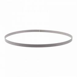 MILWAUKEE LAME SCIE À RUBAN 900MM TPI 18 (X3) (48390529)