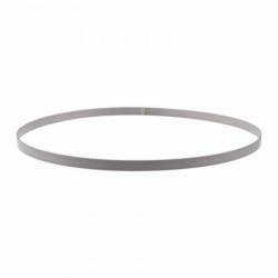 MILWAUKEE LAME SCIE À RUBAN 900MM TPI 25 (X3) (48390539)