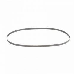 MILWAUKEE LAME SCIE À RUBAN PREMIUM 900 TPI 12/143 PCS (48390619)