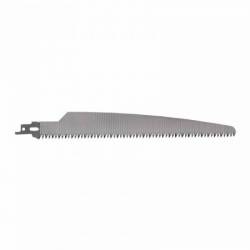 MILWAUKEE LAME SCIE SABRE BOIS & PLASTIQUE 275 X 6 (X2) (4932471693)