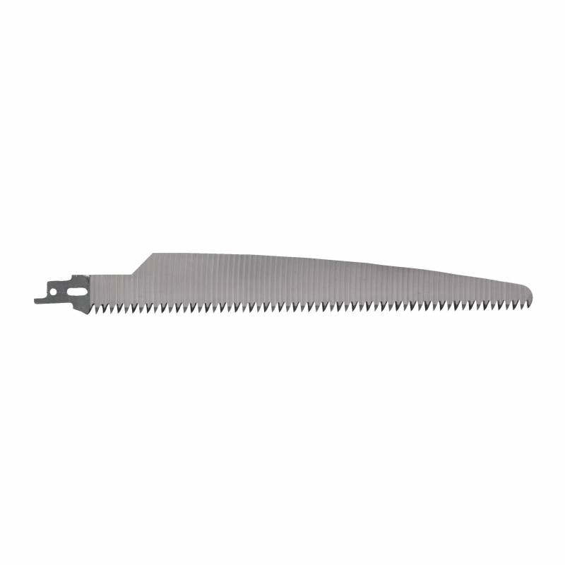 MILWAUKEE LAME SCIE SABRE BOIS & PLASTIQUE 275 X 6 (X2) (4932471693)