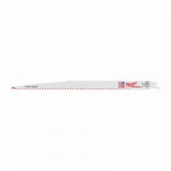 MILWAUKEE LAME SCIE SABRE 300 MM (X5) (48005037)
