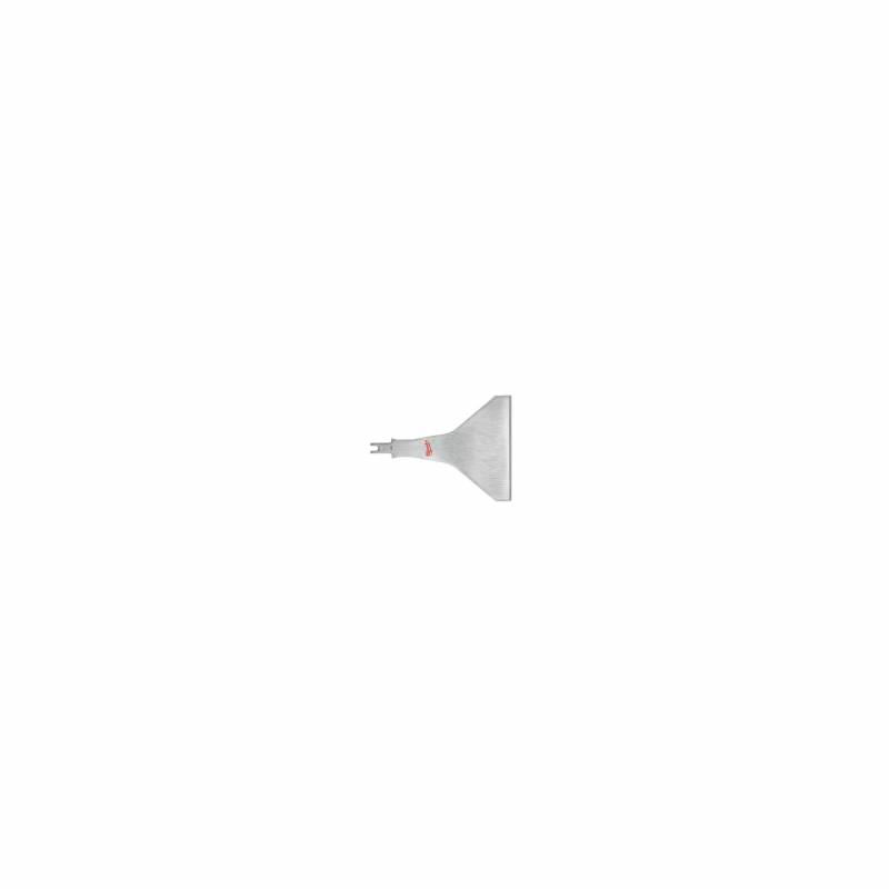 MILWAUKEE LAME SCIE SABRE GRATTOIR 127MM (X1) (49005455)