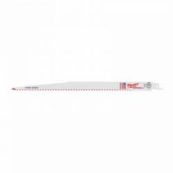 MILWAUKEE LAME SCIE SABRE 300 MM (X50) (48016037)