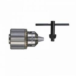 MILWAUKEE MANDRIN CLÉ HDE6RQ (X1) (48660817)