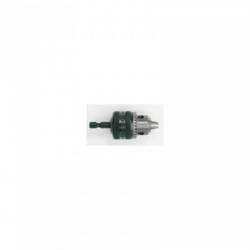 MILWAUKEE MANDRIN CLÉ RECEPTION HEX 1/4" (X1) (4932314867)