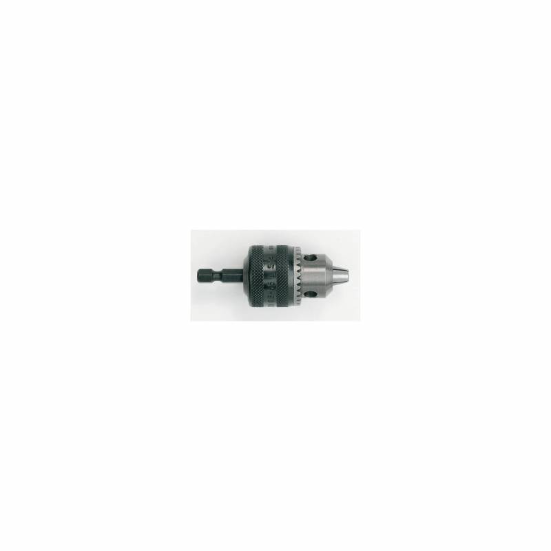 MILWAUKEE MANDRIN CLÉ RECEPTION HEX 1/4" (X1) (4932314867)