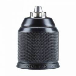 MILWAUKEE MANDRIN AUTO 1