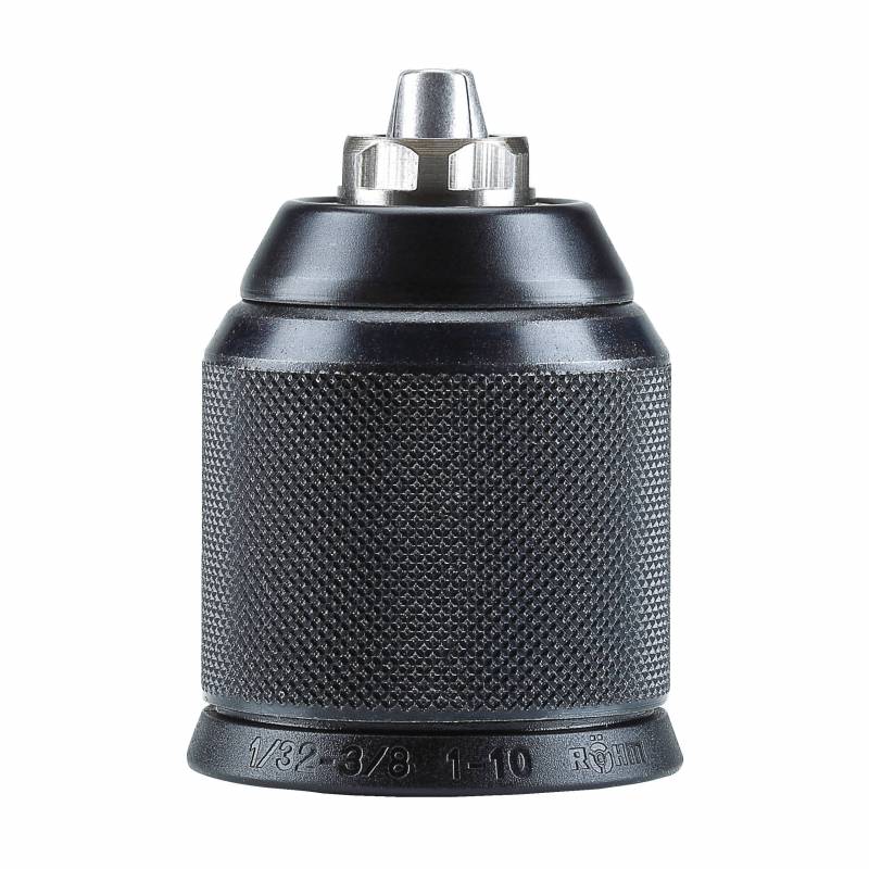 MILWAUKEE MANDRIN AUTO 1