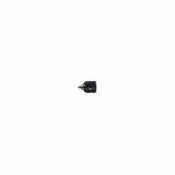 MILWAUKEE MANDRIN AUTO 1