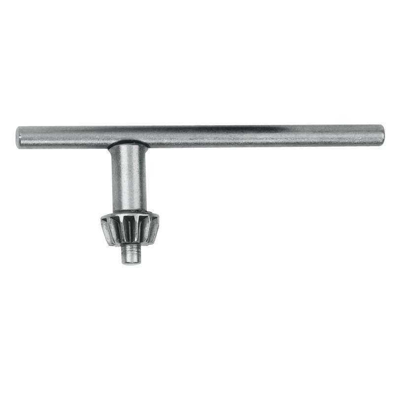 MILWAUKEE CLÉ MANDRIN TYPE A (4932221378)