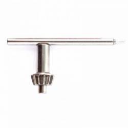 MILWAUKEE CLÉ MANDRIN TYPE C (4932221379)