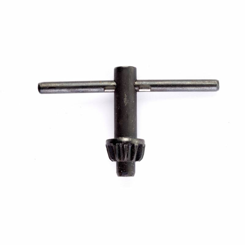 MILWAUKEE CLÉ MANDRIN TYPE H (48663350)