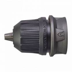 MILWAUKEE MANDRIN M12 FPDXCK  (4932464479)