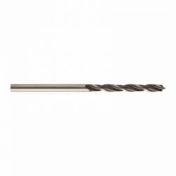 MILWAUKEE MÈCHE 3 POINTES 3X60MM (X1) (4932363651)