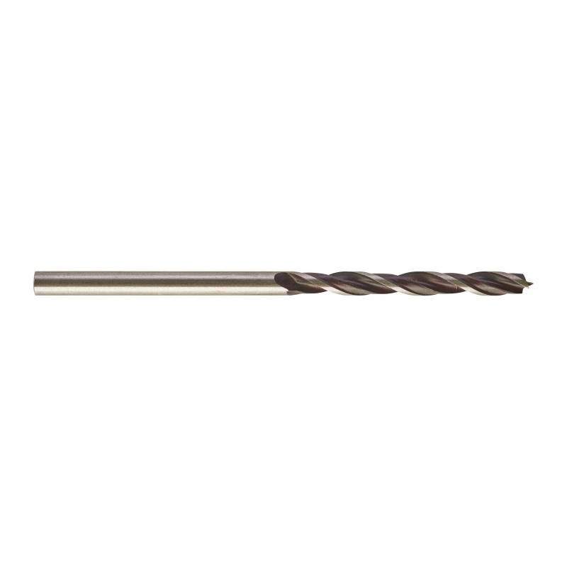MILWAUKEE MÈCHE 3 POINTES 3X60MM (X1) (4932363651)
