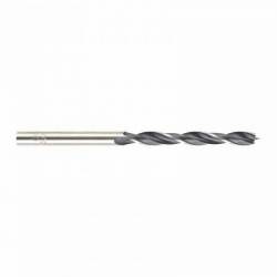 MILWAUKEE MÈCHE 3 POINTES 5X50MM (X1) (4932363653)