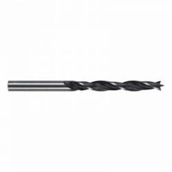 MILWAUKEE MÈCHE 3 POINTES 8X80MM (X1) (4932363656)