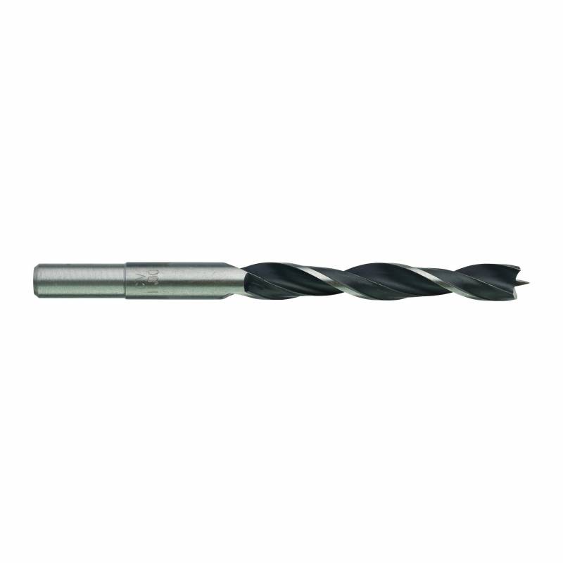 MILWAUKEE MÈCHE 3 POINTES 11X85MM (X1) (4932363659)
