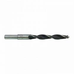 MILWAUKEE MÈCHE 3 POINTES 12X85MM (X1) (4932363660)