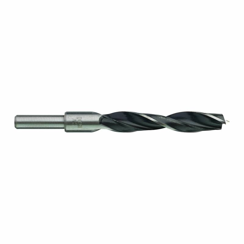MILWAUKEE MÈCHE 3 POINTES 15X95MM (X1) (4932363663)