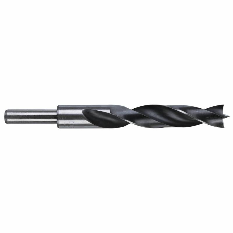 MILWAUKEE MÈCHE 3 POINTES 16X95MM (X1) (4932363664)