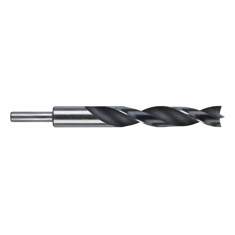 MILWAUKEE MÈCHE 3 POINTES 20X105MM (X1) (4932363666)