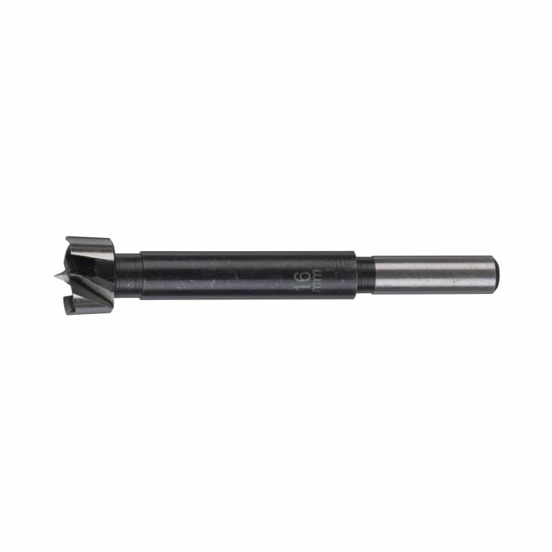 MILWAUKEE MÈCHE À FACONNER 16X90MM (X1) (4932363706)