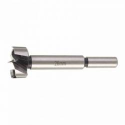 MILWAUKEE MÈCHE À FACONNER 26X90MM (X1) (4932363712)