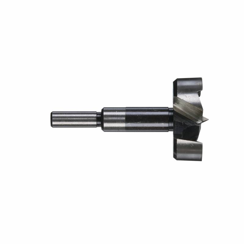 MILWAUKEE MÈCHE À FACONNER 50X90MM (X1) (4932373923)