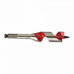 MILWAUKEE MÈCHE À SPIRALE PREMIUM 28X153MM (X1) (48131123)
