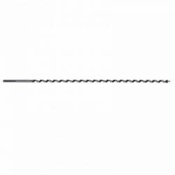 MILWAUKEE MÈCHE À SPIRALE 8X460MM (X1) (4932363688)