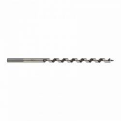 MILWAUKEE MÈCHE À SPIRALE 10X230MM (X1) (4932363682)