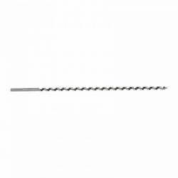 MILWAUKEE MÈCHE À SPIRALE 10X460MM (X1) (4932363689)