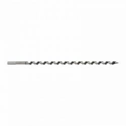 MILWAUKEE MÈCHE À SPIRALE 14X460MM (X1) (4932363691)