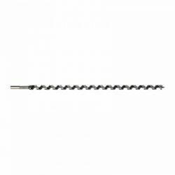 MILWAUKEE MÈCHE À SPIRALE 18X600MM (X1) (4932363700)