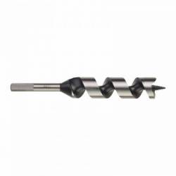 MILWAUKEE MÈCHE À SPIRALE 32X230MM (X1) (4932373368)