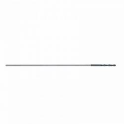 MILWAUKEE MÈCHE COFFRAGE 6X400MM (X1) (4932399672)