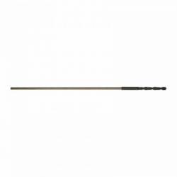 MILWAUKEE MÈCHE COFFRAGE 8X400MM (X1) (4932363667)
