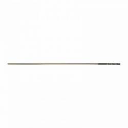 MILWAUKEE MÈCHE COFFRAGE 8X600MM (X1) (4932363674)