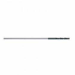MILWAUKEE MÈCHE COFFRAGE 10X400MM (X1) (4932363668)