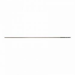 MILWAUKEE MÈCHE COFFRAGE 10X600MM (X1) (4932363675)