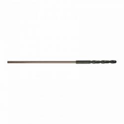 MILWAUKEE MÈCHE COFFRAGE 12X400MM (X1) (4932363669)
