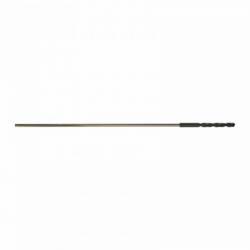 MILWAUKEE MÈCHE COFFRAGE 12X600MM (X1) (4932363676)