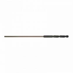 MILWAUKEE MÈCHE COFFRAGE 14X400MM (X1) (4932363670)