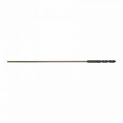 MILWAUKEE MÈCHE COFFRAGE 14X600MM (X1) (4932363677)