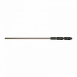 MILWAUKEE MÈCHE COFFRAGE 16X400MM (X1) (4932363671)