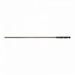 MILWAUKEE MÈCHE COFFRAGE 16X600MM (X1) (4932363678)